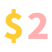 022