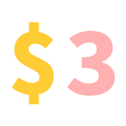 023