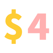 024