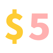 025