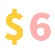 026