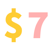 027