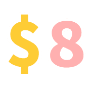 028