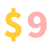 029