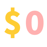 030