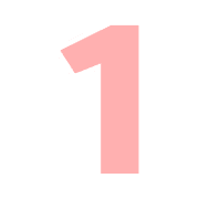 031