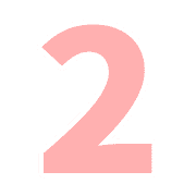 032
