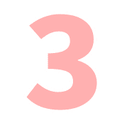 033