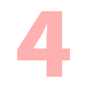 034