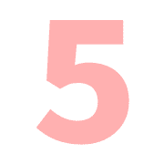 035