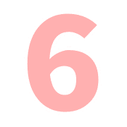 036