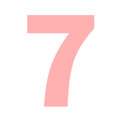 037