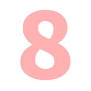 038