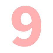 039
