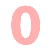 040