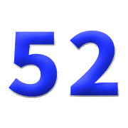 012