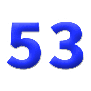 013