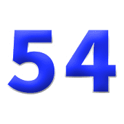 014