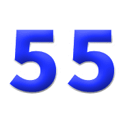 015