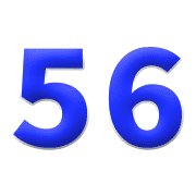 016
