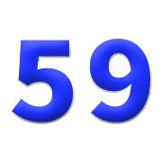 019