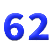 022