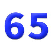 025