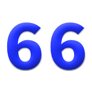 026