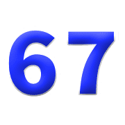 027