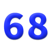 028