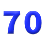 030