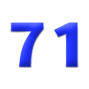 031