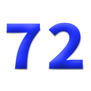 032
