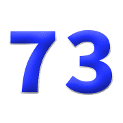 033