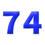 034