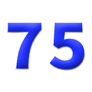 035
