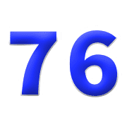 036