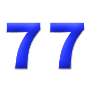 037