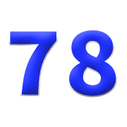 038