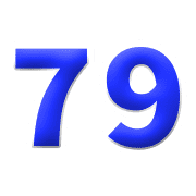 039