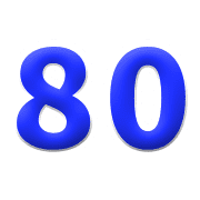 040