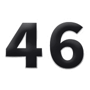 006