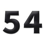 014