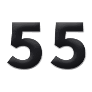 015