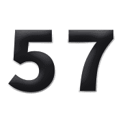 017