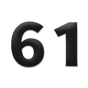 021