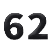 022