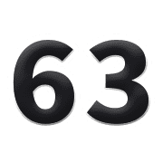 023