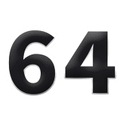 024
