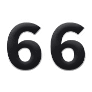 026